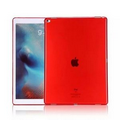 iBank(R) iPad Pro TPU Protective Case